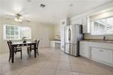 3979 Havenhurst - Photo 8