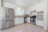 3979 Havenhurst - Photo 9