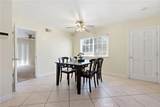 3979 Havenhurst - Photo 10
