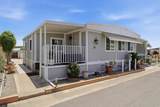 445 Orange Ave. Spc - Photo 2