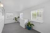 445 Orange Ave. Spc - Photo 11