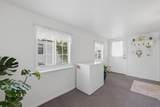 445 Orange Ave. Spc - Photo 12