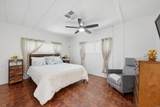 445 Orange Ave. Spc - Photo 13