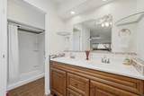 445 Orange Ave. Spc - Photo 14