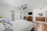 445 Orange Ave. Spc - Photo 15