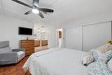 445 Orange Ave. Spc - Photo 16
