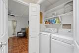 445 Orange Ave. Spc - Photo 17