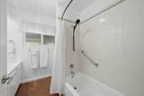 445 Orange Ave. Spc - Photo 18