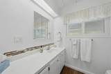 445 Orange Ave. Spc - Photo 19
