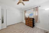 445 Orange Ave. Spc - Photo 20