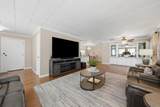 445 Orange Ave. Spc - Photo 3