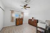 445 Orange Ave. Spc - Photo 21