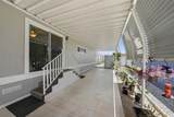 445 Orange Ave. Spc - Photo 22
