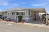 445 Orange Ave. Spc - Photo 23