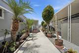 445 Orange Ave. Spc - Photo 24