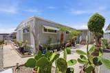 445 Orange Ave. Spc - Photo 25