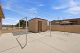 445 Orange Ave. Spc - Photo 28