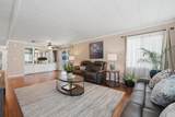 445 Orange Ave. Spc - Photo 4