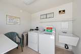 445 Orange Ave. Spc - Photo 31