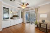 445 Orange Ave. Spc - Photo 5