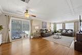 445 Orange Ave. Spc - Photo 6