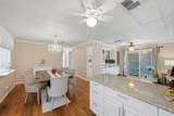 445 Orange Ave. Spc - Photo 7