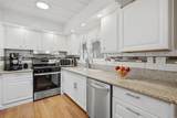 445 Orange Ave. Spc - Photo 8