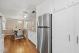 445 Orange Ave. Spc - Photo 9
