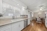 445 Orange Ave. Spc - Photo 10