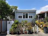 520 Carson - Photo 1