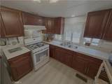 520 Carson - Photo 2