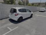520 Carson - Photo 12