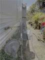 520 Carson - Photo 13