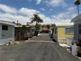 520 Carson - Photo 14