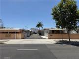 520 Carson - Photo 15