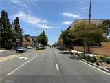 520 Carson - Photo 16