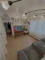 520 Carson - Photo 5