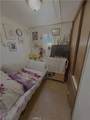 520 Carson - Photo 6