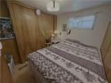 520 Carson - Photo 7