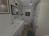 520 Carson - Photo 8