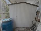 520 Carson - Photo 10