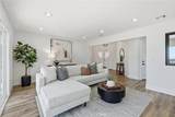 12408 Carinthia - Photo 11