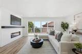 12408 Carinthia - Photo 12