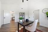 12408 Carinthia - Photo 13