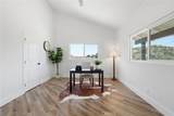 12408 Carinthia - Photo 14