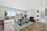 12408 Carinthia - Photo 16