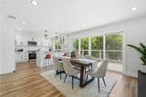12408 Carinthia - Photo 17