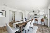 12408 Carinthia - Photo 18