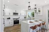 12408 Carinthia - Photo 20