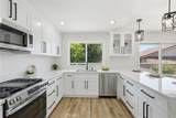 12408 Carinthia - Photo 21